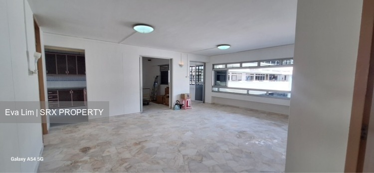 Blk 234 Pasir Ris Drive 4 (Pasir Ris), HDB 5 Rooms #502118491